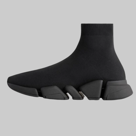 Balenciaga Speed