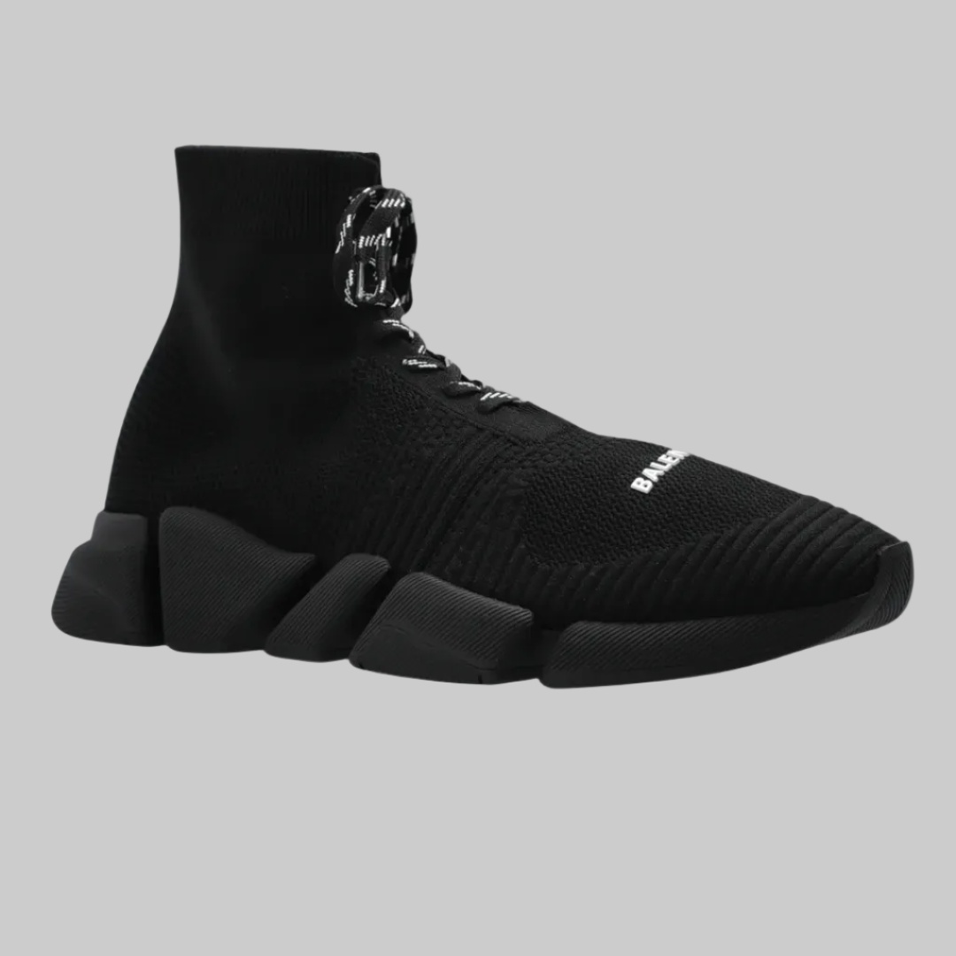Balenciaga Speed 2.0