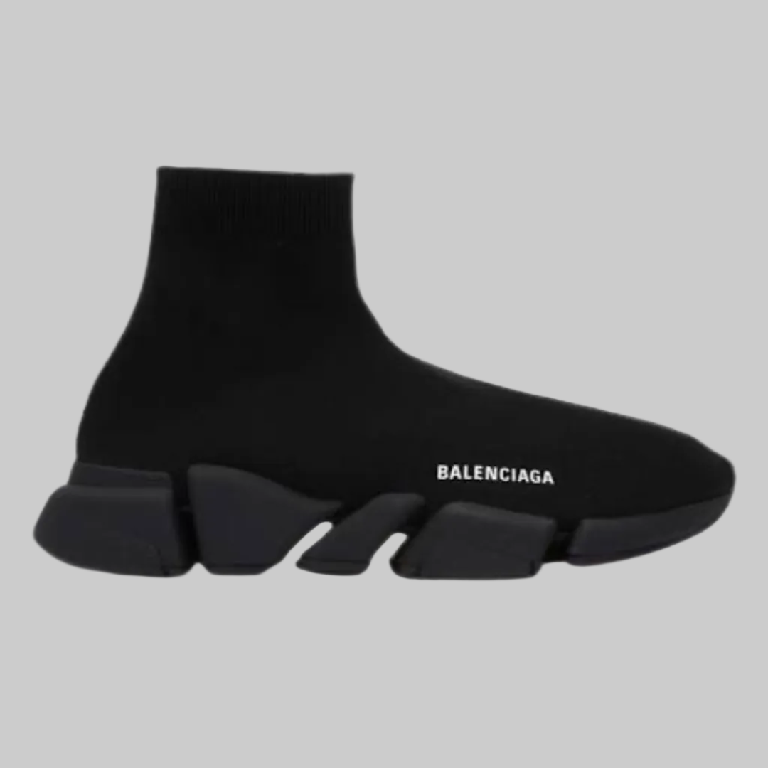 Balenciaga Speed