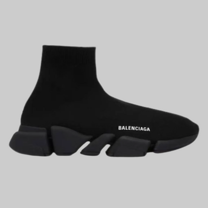 Balenciaga Speed