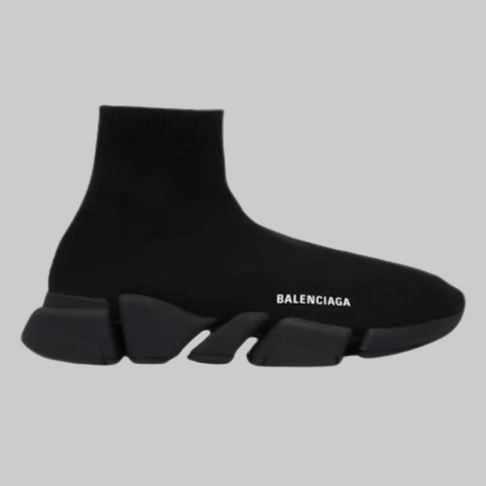 Balenciaga Speed