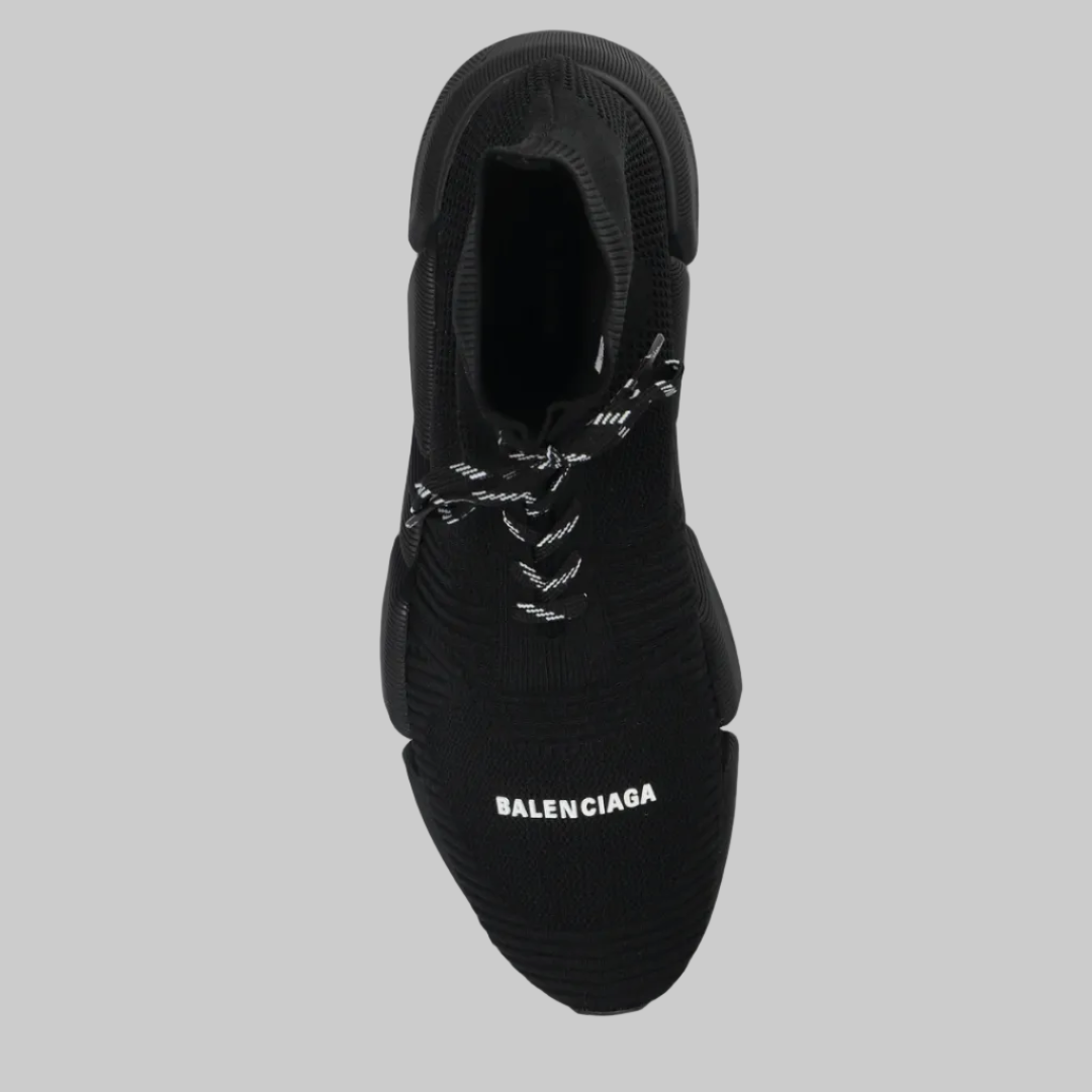 Balenciaga Speed 2.0