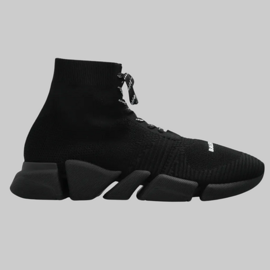 Balenciaga Speed 2.0