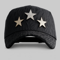 BARBAS X CT THREE STARS