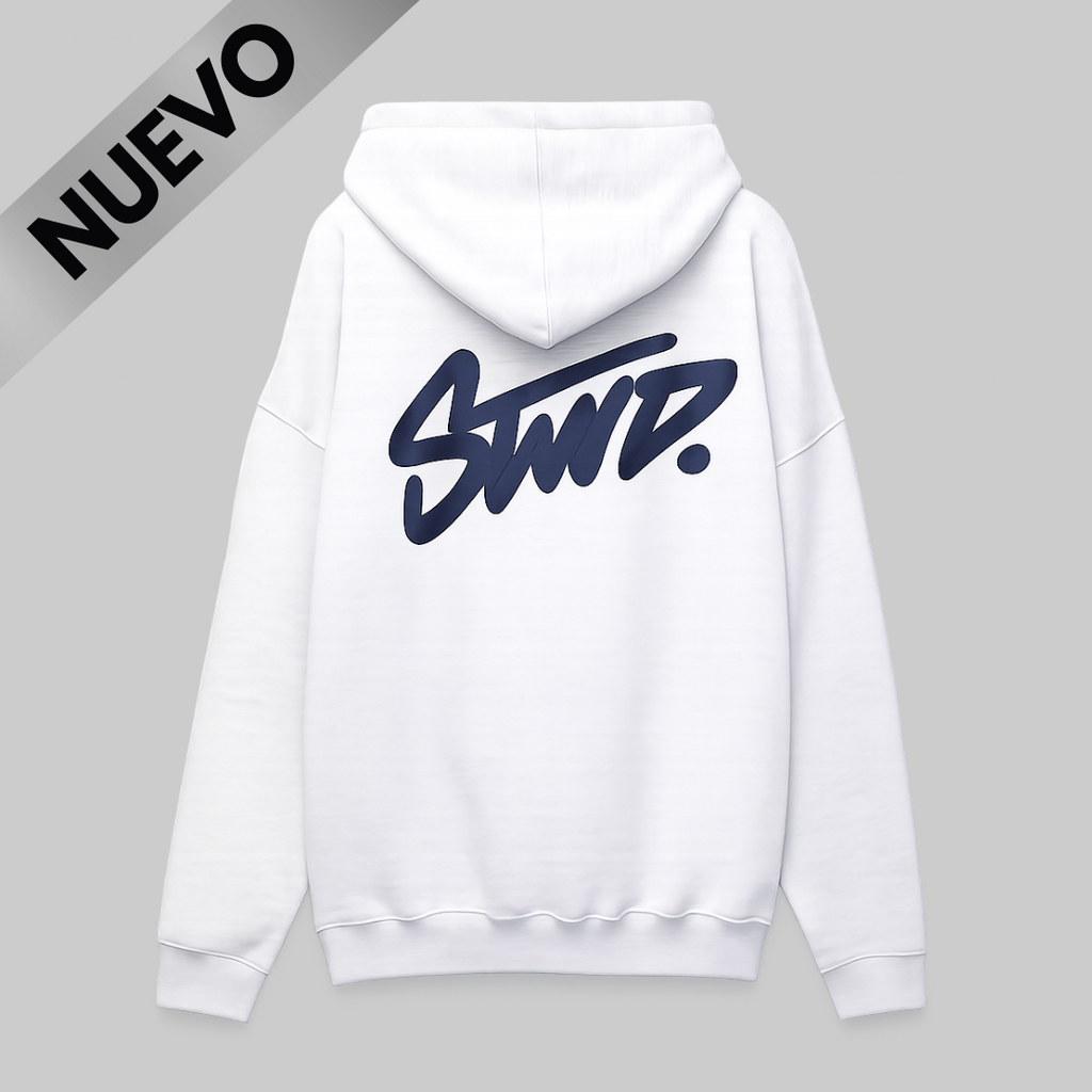 STWD PULL & BEAR