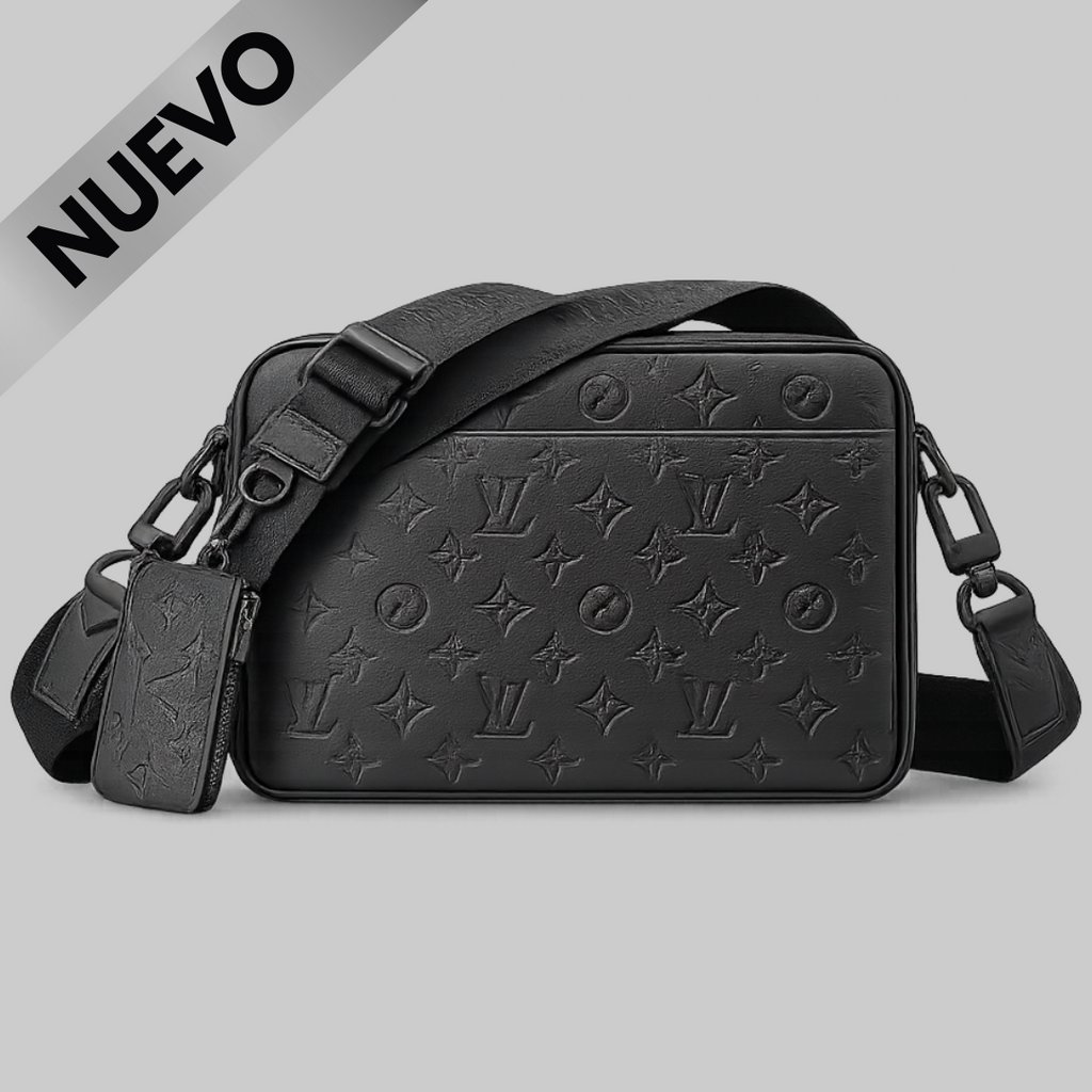 BANDOLERA LOUIS VUITTON