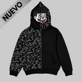 HODDIE BY DINERAL
