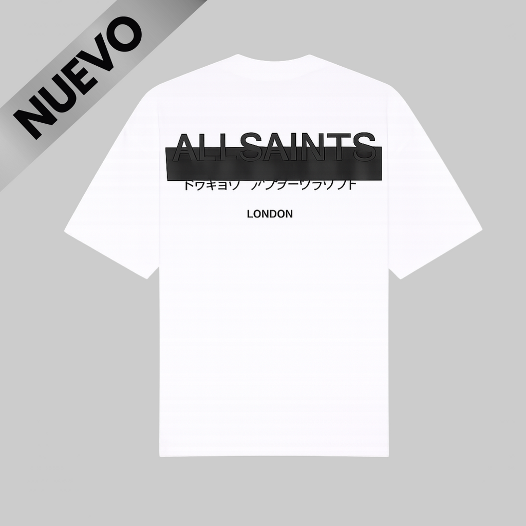 ALLSAINTS SHIRT