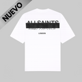 ALLSAINTS SHIRT