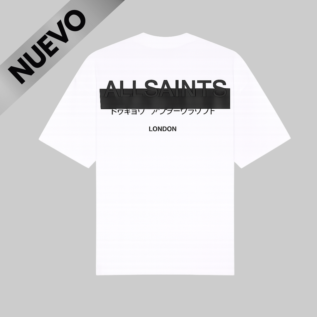 ALLSAINTS SHIRT