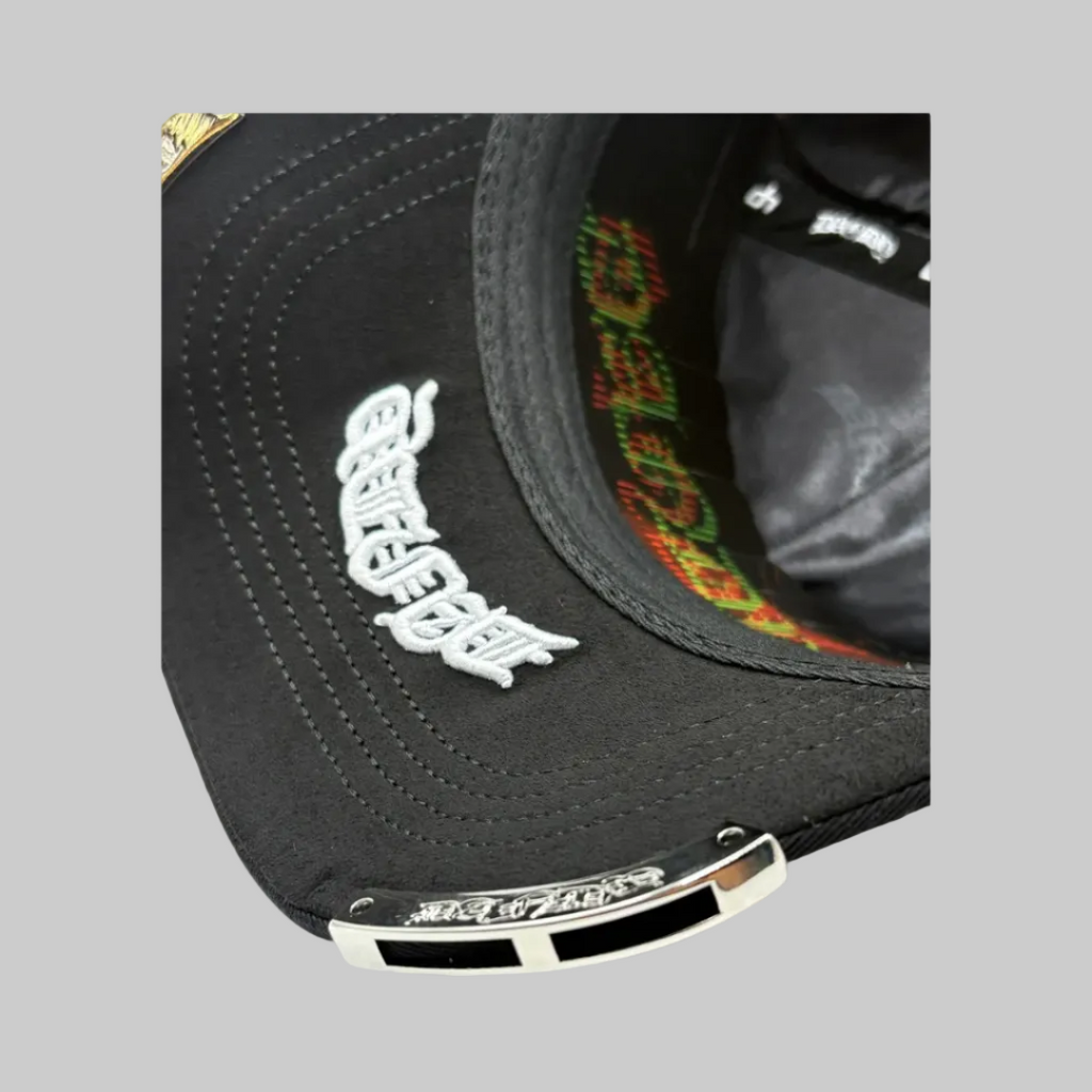 DANDY HATS PROJECT