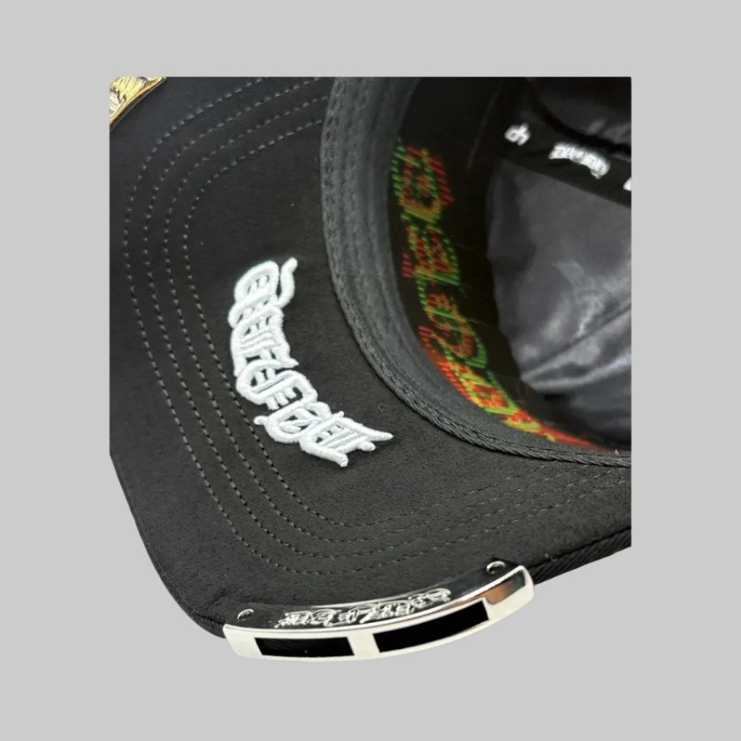 DANDY HATS PROJECT