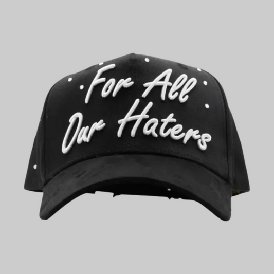 Dandy Hats Tombochio