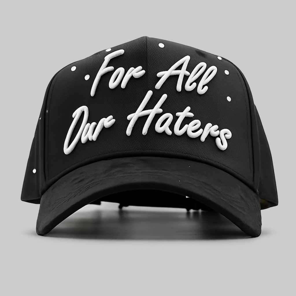 DANDY HATS TOMBOCHIO