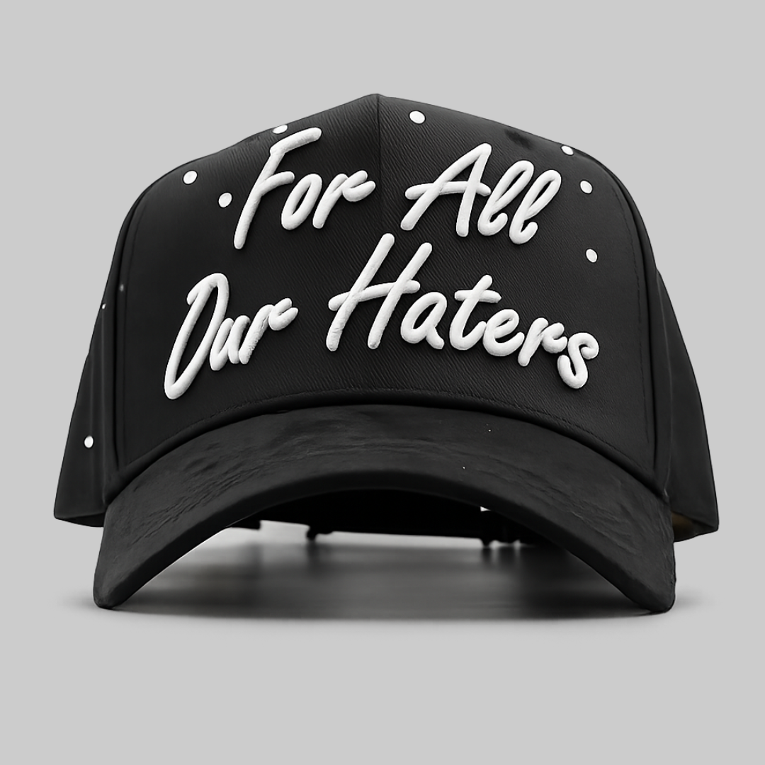 DANDY HATS TOMBOCHIO