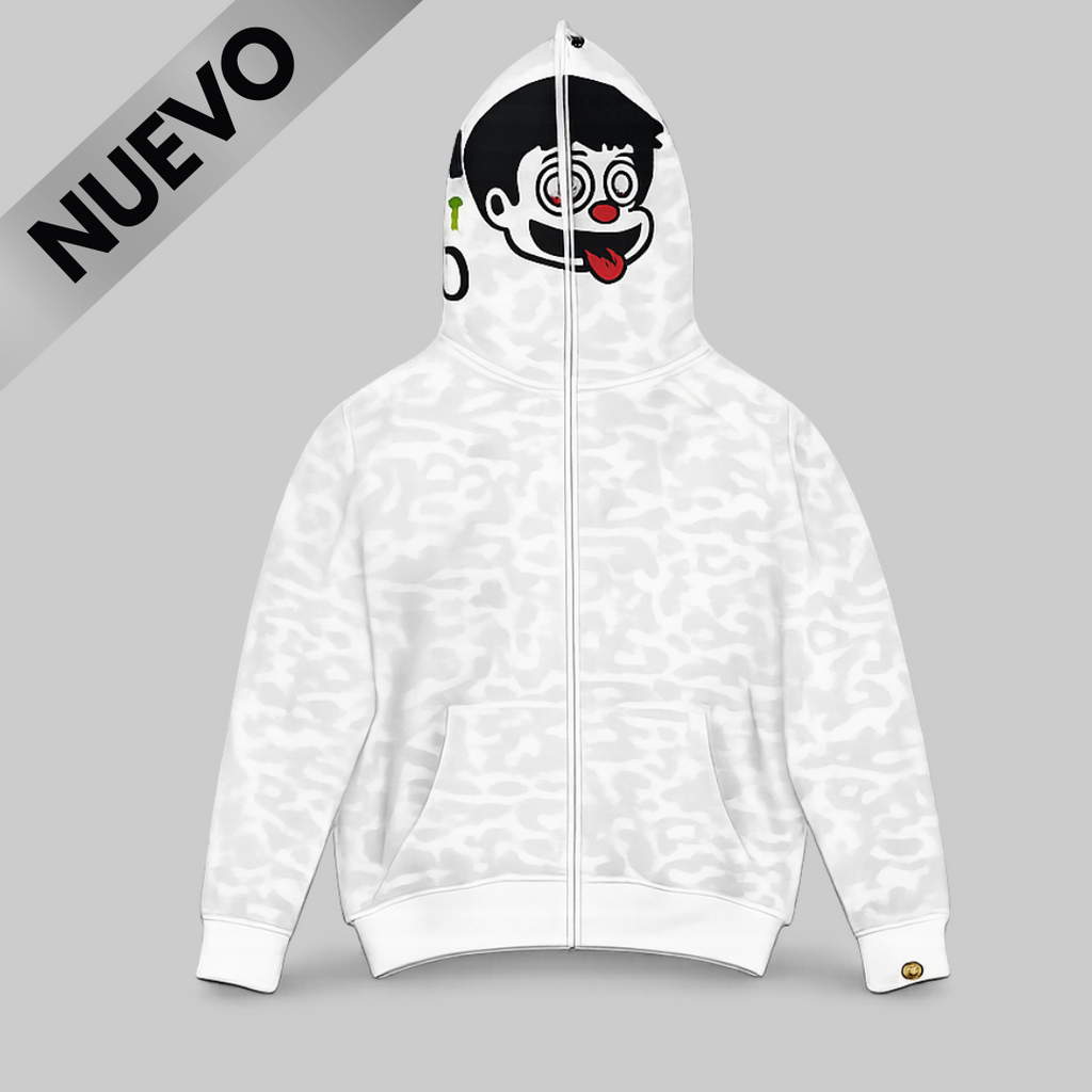 HODDIE BY DINERAL