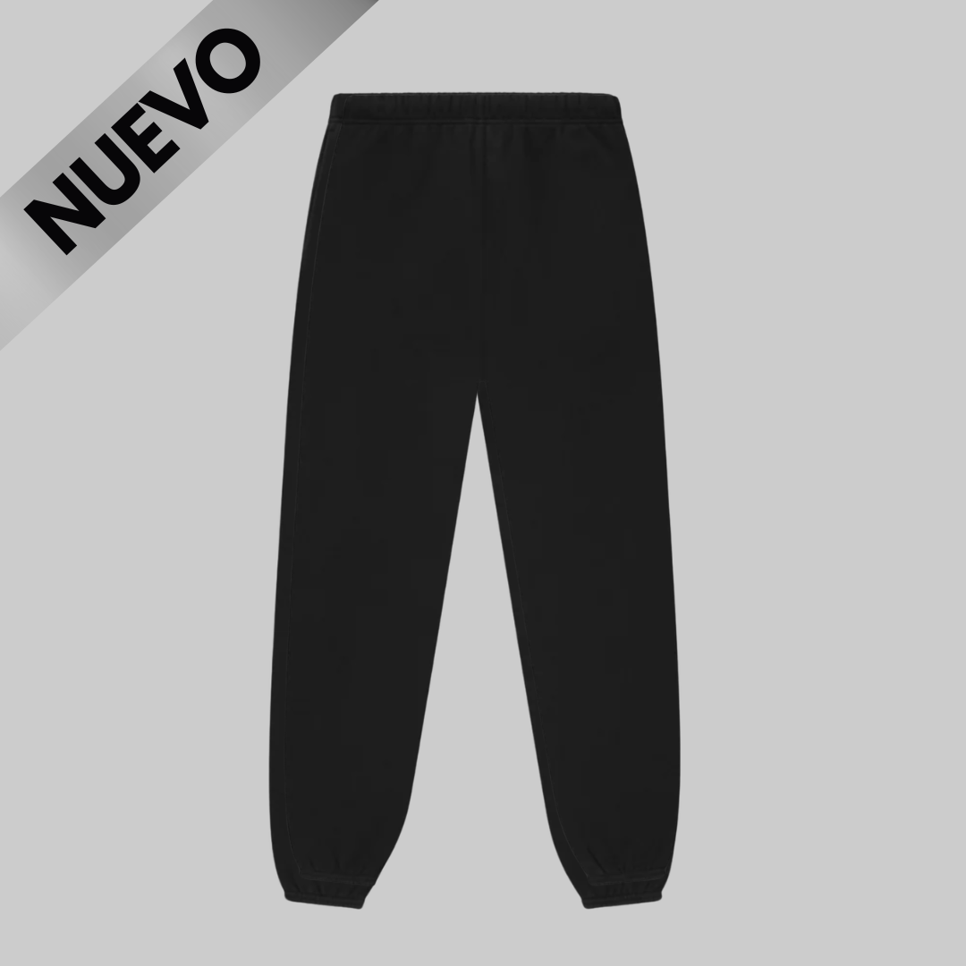 PANTS ESSENTIALS