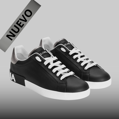 Dolce Gabbana Portofino Nopa