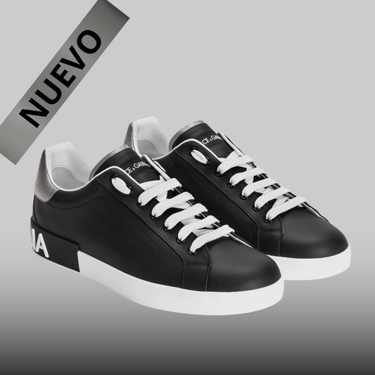 Dolce Gabbana Portofino Nopa