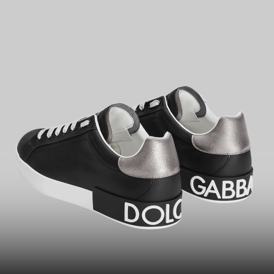 Dolce Gabbana Portofino Nopa