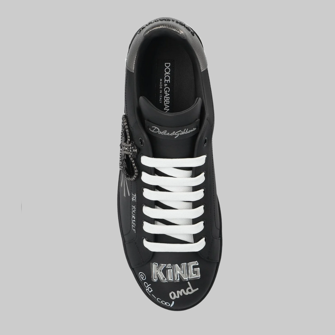 Dolce Gabbana Portofino Estamapdo