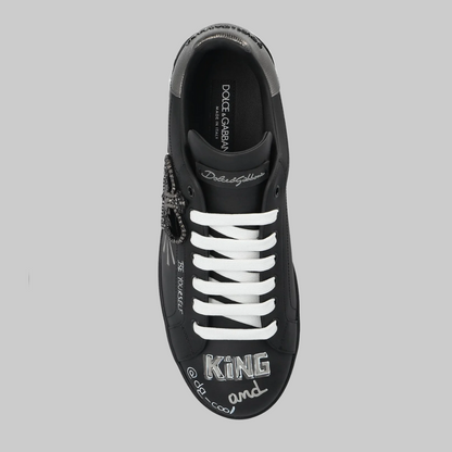 Dolce Gabbana Portofino Estamapdo