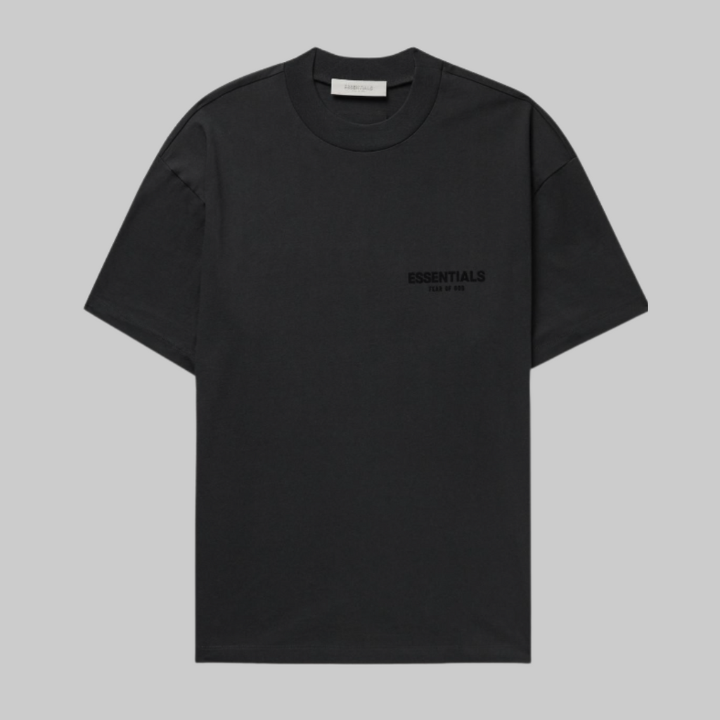 ESSENTIALS FEAR OF GOD SHIRT