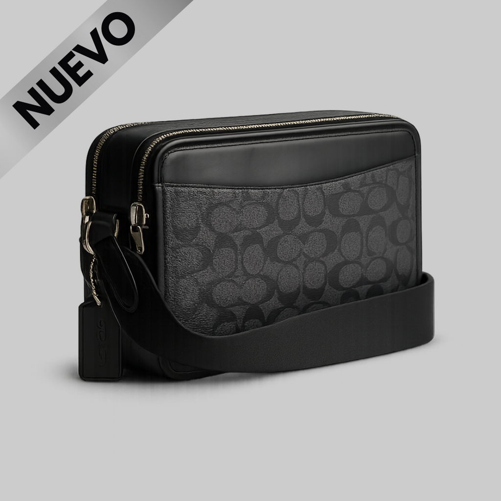 BANDOLERA COACH CHARTER