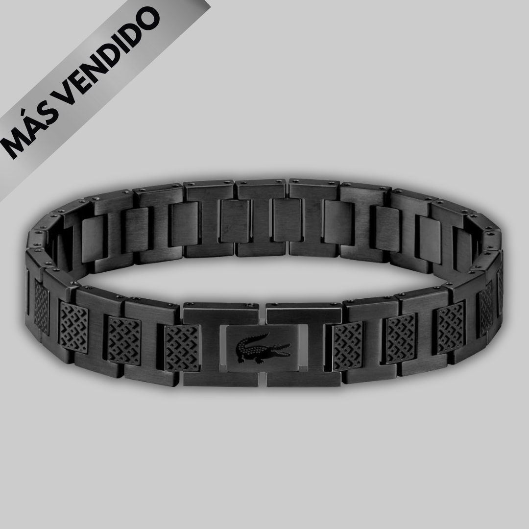 LACOSTE METROPOLE ORIGINAL
