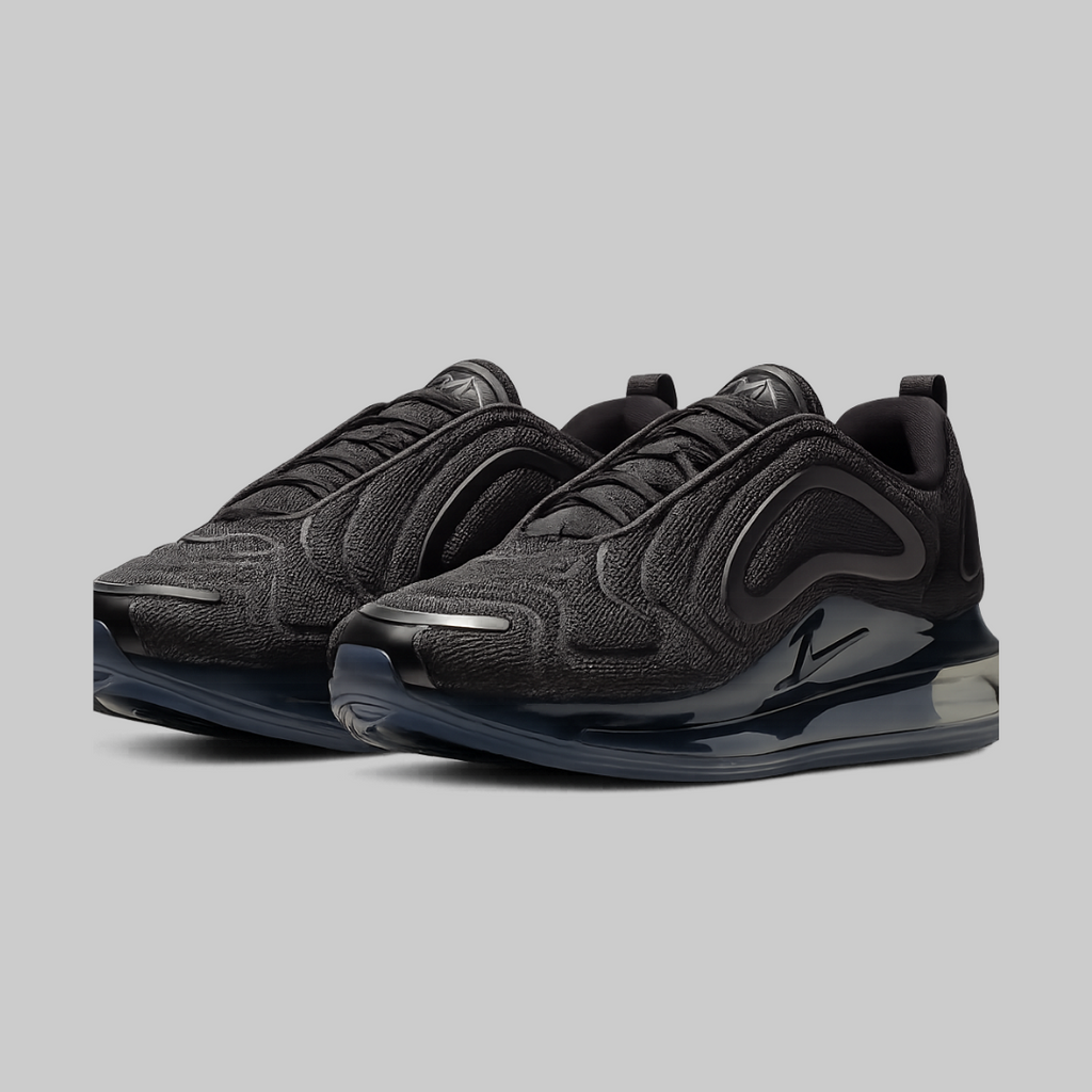 NIKE AIR MAX 720
