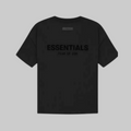 ESSENTIALS FEAR OF GOD SHIRT