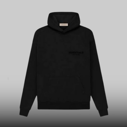 Fear Of God Essentials