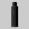 MYSLF LE PARFUM BY YVES SAINT LAURENT