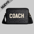 BANDOLERA COACH CHARTER