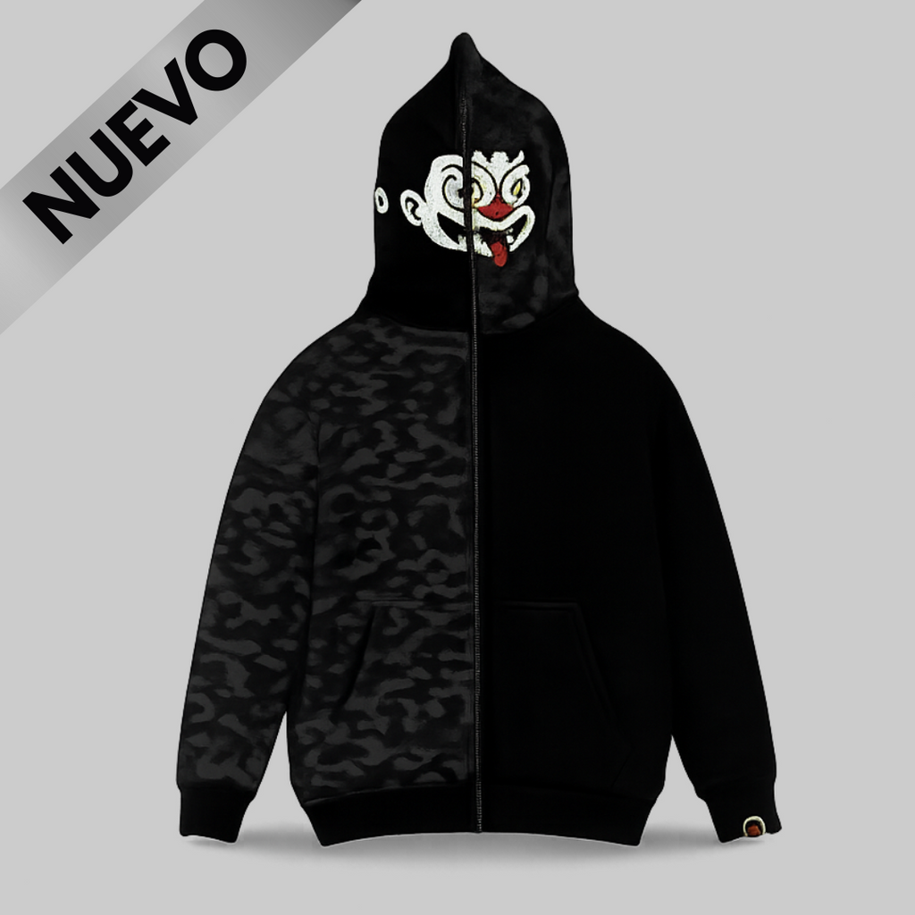 HODDIE BY DINERAL