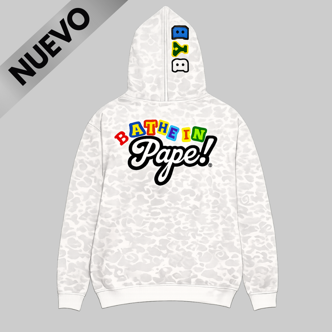 HODDIE BY DINERAL