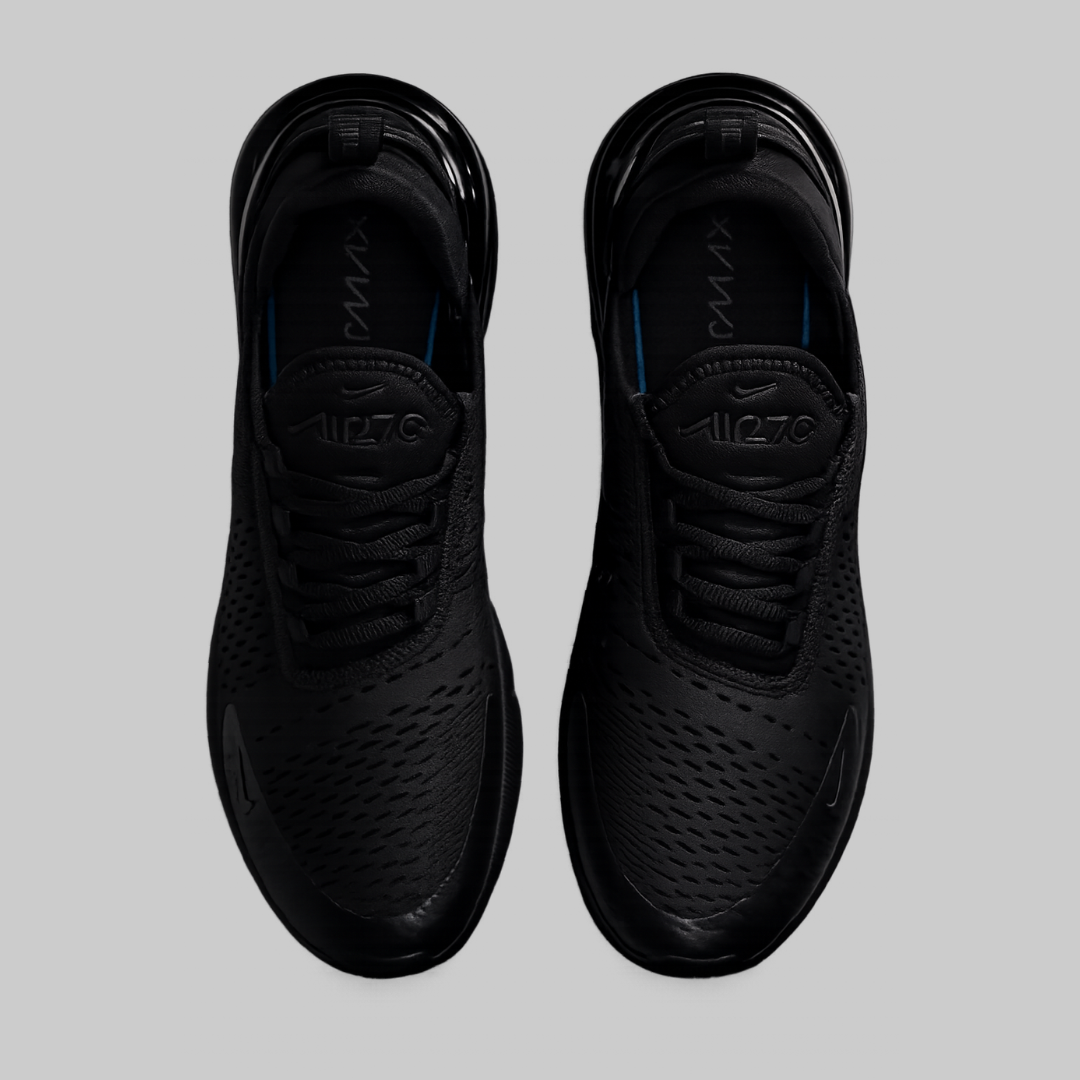 AIR MAX 270 ORIGINALES