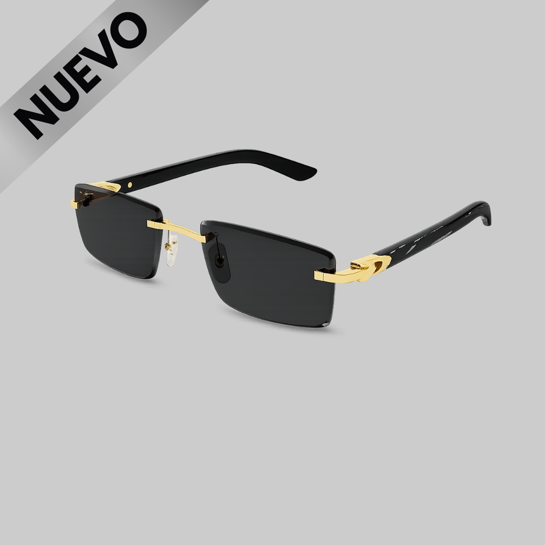 LENTES CARTIER EYEWEAR