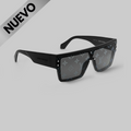 GAFAS LOUIS VUITTON