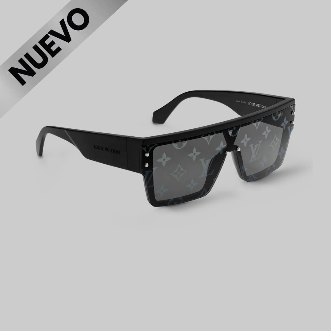 GAFAS LOUIS VUITTON