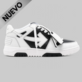 OFF-WHITE OUT OF OFFICE
