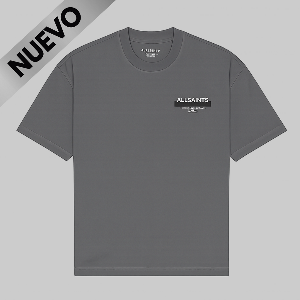 ALLSAINTS SHIRT
