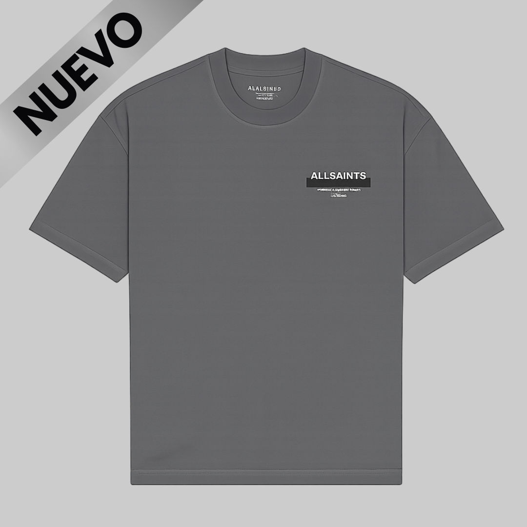 ALLSAINTS SHIRT