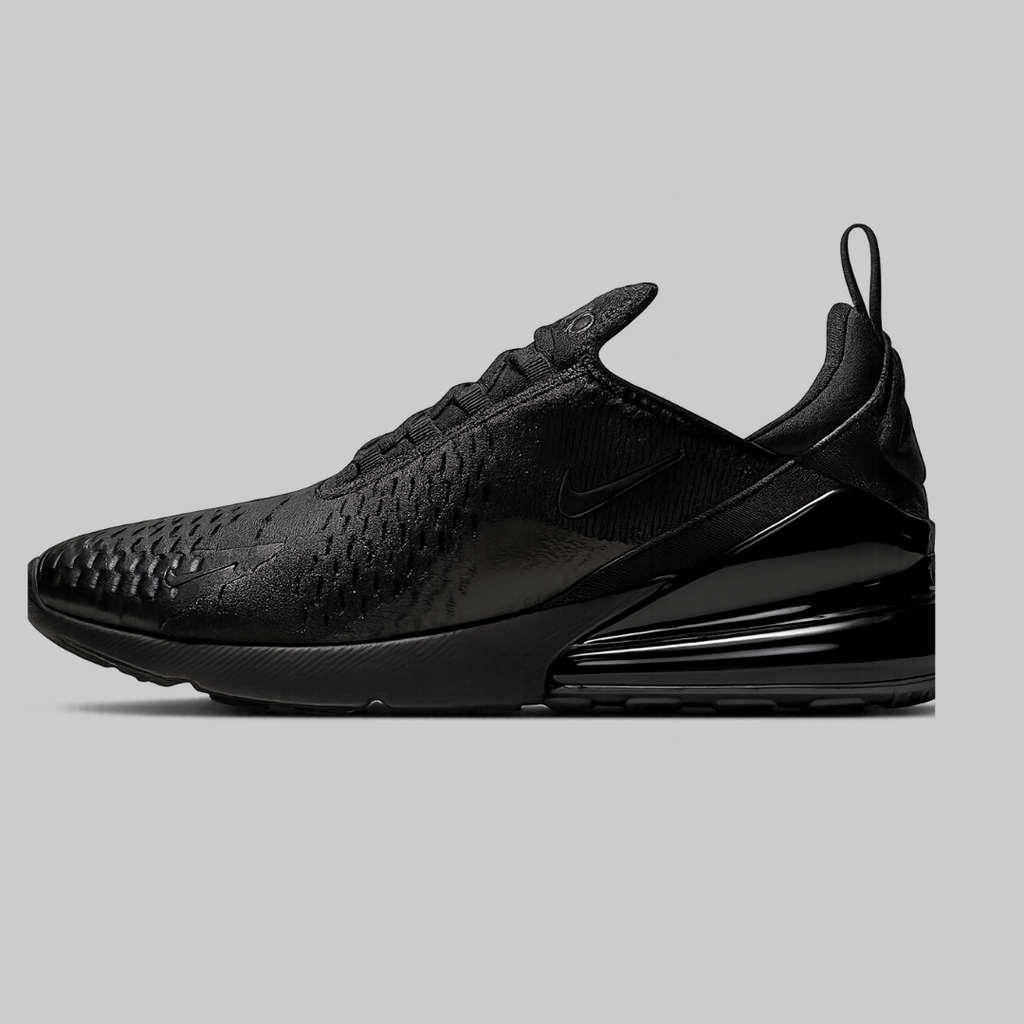 AIR MAX 270 ORIGINALES