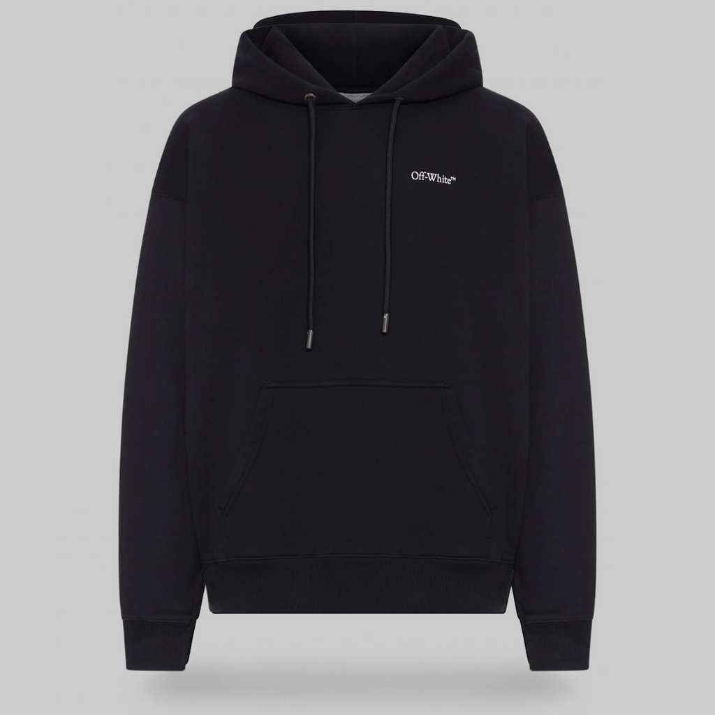 OFF-WHITE GHOST 2.0