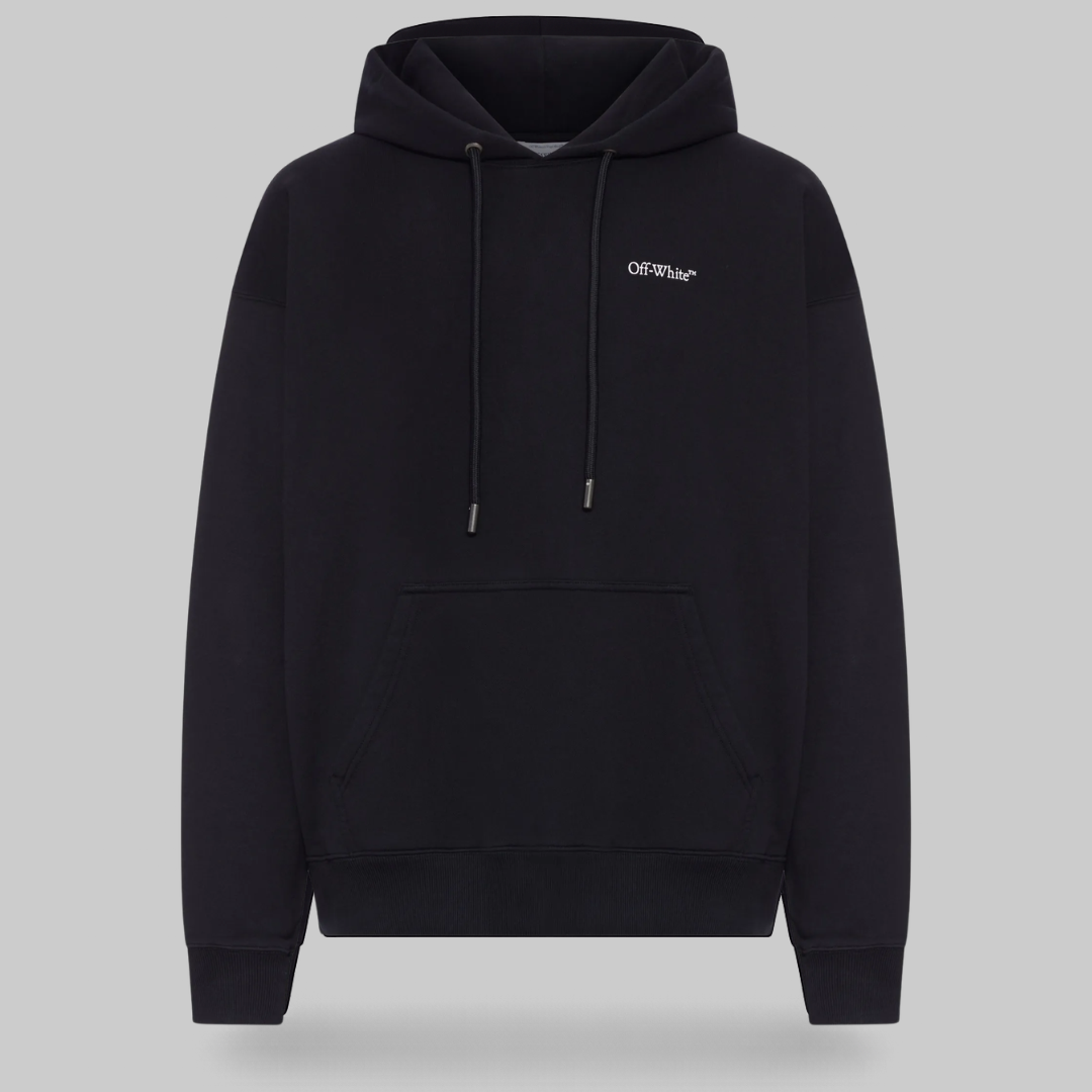 OFF-WHITE GHOST 2.0