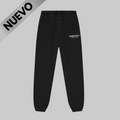 PANTS ESSENTIALS