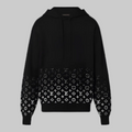 LOUIS VUITTON GRADIENT