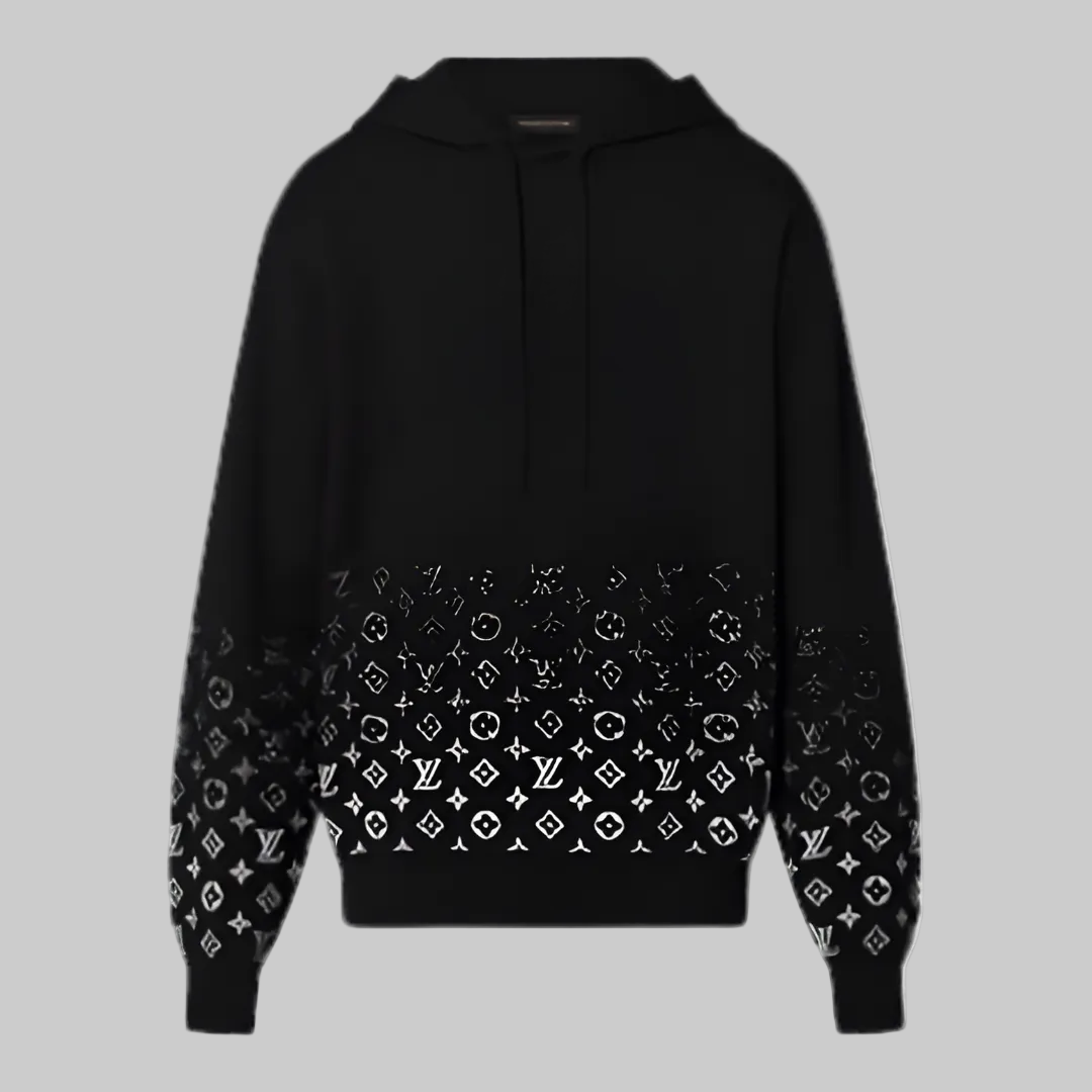 LOUIS VUITTON GRADIENT
