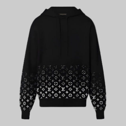 Louis Vuitton Gradient